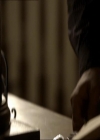 Filename=VampireDiariesWorld_dot_org-121Isobel2208.jpg
Filesize=21KiB
Dimensions=720x576
Date added=Jun 30, 2014 VampireDiariesWorld_dot_org-121Isobel2208.jpg
