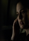 Filename=VampireDiariesWorld_dot_org-121Isobel2209.jpg
Filesize=17KiB
Dimensions=720x576
Date added=Jun 30, 2014 VampireDiariesWorld_dot_org-121Isobel2209.jpg