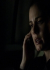 Filename=VampireDiariesWorld_dot_org-121Isobel2210.jpg
Filesize=15KiB
Dimensions=720x576
Date added=Jun 30, 2014 VampireDiariesWorld_dot_org-121Isobel2210.jpg