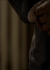 Filename=VampireDiariesWorld_dot_org-121Isobel2211.jpg
Filesize=18KiB
Dimensions=720x576
Date added=Jun 30, 2014 VampireDiariesWorld_dot_org-121Isobel2211.jpg