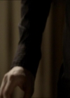 Filename=VampireDiariesWorld_dot_org-121Isobel2212.jpg
Filesize=17KiB
Dimensions=720x576
Date added=Jun 30, 2014 VampireDiariesWorld_dot_org-121Isobel2212.jpg