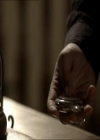 Filename=VampireDiariesWorld_dot_org-121Isobel2213.jpg
Filesize=23KiB
Dimensions=720x576
Date added=Jun 30, 2014 VampireDiariesWorld_dot_org-121Isobel2213.jpg