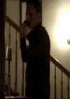 Filename=VampireDiariesWorld_dot_org-121Isobel2214.jpg
Filesize=31KiB
Dimensions=720x576
Date added=Jun 30, 2014 VampireDiariesWorld_dot_org-121Isobel2214.jpg