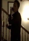 Filename=VampireDiariesWorld_dot_org-121Isobel2215.jpg
Filesize=31KiB
Dimensions=720x576
Date added=Jun 30, 2014 VampireDiariesWorld_dot_org-121Isobel2215.jpg