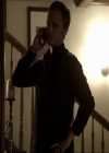 Filename=VampireDiariesWorld_dot_org-121Isobel2217.jpg
Filesize=30KiB
Dimensions=720x576
Date added=Jun 30, 2014 VampireDiariesWorld_dot_org-121Isobel2217.jpg