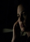 Filename=VampireDiariesWorld_dot_org-121Isobel2218.jpg
Filesize=13KiB
Dimensions=720x576
Date added=Jun 30, 2014 VampireDiariesWorld_dot_org-121Isobel2218.jpg
