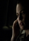 Filename=VampireDiariesWorld_dot_org-121Isobel2219.jpg
Filesize=15KiB
Dimensions=720x576
Date added=Jun 30, 2014 VampireDiariesWorld_dot_org-121Isobel2219.jpg