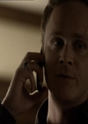Filename=VampireDiariesWorld_dot_org-121Isobel2220.jpg
Filesize=23KiB
Dimensions=720x576
Date added=Jun 30, 2014 VampireDiariesWorld_dot_org-121Isobel2220.jpg