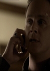 Filename=VampireDiariesWorld_dot_org-121Isobel2221.jpg
Filesize=22KiB
Dimensions=720x576
Date added=Jun 30, 2014 VampireDiariesWorld_dot_org-121Isobel2221.jpg