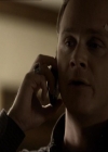 Filename=VampireDiariesWorld_dot_org-121Isobel2222.jpg
Filesize=22KiB
Dimensions=720x576
Date added=Jun 30, 2014 VampireDiariesWorld_dot_org-121Isobel2222.jpg