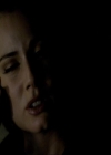 Filename=VampireDiariesWorld_dot_org-121Isobel2224.jpg
Filesize=15KiB
Dimensions=720x576
Date added=Jun 30, 2014 VampireDiariesWorld_dot_org-121Isobel2224.jpg