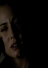 Filename=VampireDiariesWorld_dot_org-121Isobel2225.jpg
Filesize=14KiB
Dimensions=720x576
Date added=Jun 30, 2014 VampireDiariesWorld_dot_org-121Isobel2225.jpg