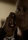 Filename=VampireDiariesWorld_dot_org-121Isobel2228.jpg
Filesize=22KiB
Dimensions=720x576
Date added=Jun 30, 2014 VampireDiariesWorld_dot_org-121Isobel2228.jpg