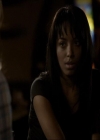 VampireDiariesWorld_dot_org-121Isobel2246.jpg