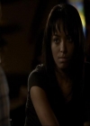 VampireDiariesWorld_dot_org-121Isobel2249.jpg