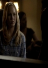 VampireDiariesWorld_dot_org-121Isobel2252.jpg