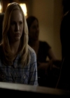 VampireDiariesWorld_dot_org-121Isobel2253.jpg