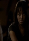 Filename=VampireDiariesWorld_dot_org-121Isobel2256.jpg
Filesize=19KiB
Dimensions=720x576
Date added=Jun 30, 2014 VampireDiariesWorld_dot_org-121Isobel2256.jpg