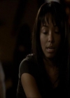 Filename=VampireDiariesWorld_dot_org-121Isobel2257.jpg
Filesize=18KiB
Dimensions=720x576
Date added=Jun 30, 2014 VampireDiariesWorld_dot_org-121Isobel2257.jpg