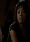Filename=VampireDiariesWorld_dot_org-121Isobel2258.jpg
Filesize=19KiB
Dimensions=720x576
Date added=Jun 30, 2014 VampireDiariesWorld_dot_org-121Isobel2258.jpg