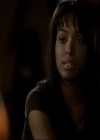 VampireDiariesWorld_dot_org-121Isobel2260.jpg