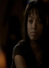 Filename=VampireDiariesWorld_dot_org-121Isobel2261.jpg
Filesize=19KiB
Dimensions=720x576
Date added=Jun 30, 2014 VampireDiariesWorld_dot_org-121Isobel2261.jpg