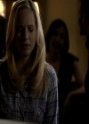 Filename=VampireDiariesWorld_dot_org-121Isobel2262.jpg
Filesize=25KiB
Dimensions=720x576
Date added=Jun 30, 2014 VampireDiariesWorld_dot_org-121Isobel2262.jpg