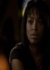 Filename=VampireDiariesWorld_dot_org-121Isobel2264.jpg
Filesize=19KiB
Dimensions=720x576
Date added=Jun 30, 2014 VampireDiariesWorld_dot_org-121Isobel2264.jpg