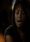 Filename=VampireDiariesWorld_dot_org-121Isobel2265.jpg
Filesize=19KiB
Dimensions=720x576
Date added=Jun 30, 2014 VampireDiariesWorld_dot_org-121Isobel2265.jpg