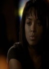 Filename=VampireDiariesWorld_dot_org-121Isobel2266.jpg
Filesize=19KiB
Dimensions=720x576
Date added=Jun 30, 2014 VampireDiariesWorld_dot_org-121Isobel2266.jpg