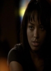 Filename=VampireDiariesWorld_dot_org-121Isobel2267.jpg
Filesize=18KiB
Dimensions=720x576
Date added=Jun 30, 2014 VampireDiariesWorld_dot_org-121Isobel2267.jpg