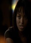 Filename=VampireDiariesWorld_dot_org-121Isobel2268.jpg
Filesize=17KiB
Dimensions=720x576
Date added=Jun 30, 2014 VampireDiariesWorld_dot_org-121Isobel2268.jpg