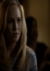 VampireDiariesWorld_dot_org-121Isobel2269.jpg