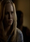 Filename=VampireDiariesWorld_dot_org-121Isobel2270.jpg
Filesize=24KiB
Dimensions=720x576
Date added=Jun 30, 2014 VampireDiariesWorld_dot_org-121Isobel2270.jpg