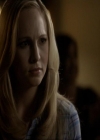 Filename=VampireDiariesWorld_dot_org-121Isobel2271.jpg
Filesize=23KiB
Dimensions=720x576
Date added=Jun 30, 2014 VampireDiariesWorld_dot_org-121Isobel2271.jpg