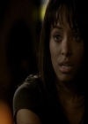Filename=VampireDiariesWorld_dot_org-121Isobel2272.jpg
Filesize=19KiB
Dimensions=720x576
Date added=Jun 30, 2014 VampireDiariesWorld_dot_org-121Isobel2272.jpg
