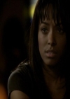 Filename=VampireDiariesWorld_dot_org-121Isobel2273.jpg
Filesize=19KiB
Dimensions=720x576
Date added=Jun 30, 2014 VampireDiariesWorld_dot_org-121Isobel2273.jpg