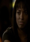 Filename=VampireDiariesWorld_dot_org-121Isobel2274.jpg
Filesize=18KiB
Dimensions=720x576
Date added=Jun 30, 2014 VampireDiariesWorld_dot_org-121Isobel2274.jpg