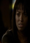 Filename=VampireDiariesWorld_dot_org-121Isobel2275.jpg
Filesize=18KiB
Dimensions=720x576
Date added=Jun 30, 2014 VampireDiariesWorld_dot_org-121Isobel2275.jpg