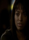 Filename=VampireDiariesWorld_dot_org-121Isobel2277.jpg
Filesize=18KiB
Dimensions=720x576
Date added=Jun 30, 2014 VampireDiariesWorld_dot_org-121Isobel2277.jpg