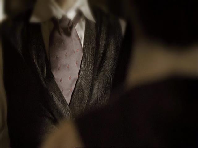VampireDiariesWorld_dot_org-122FoundersDay0012.jpg