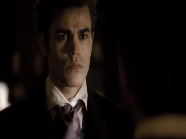 VampireDiariesWorld_dot_org-122FoundersDay0031.jpg