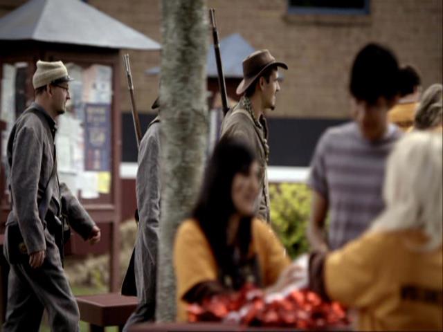 VampireDiariesWorld_dot_org-122FoundersDay0041.jpg VampireDiariesWorld_dot_org-122FoundersDay0041.jpg