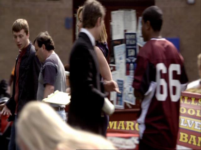 VampireDiariesWorld_dot_org-122FoundersDay0046.jpg