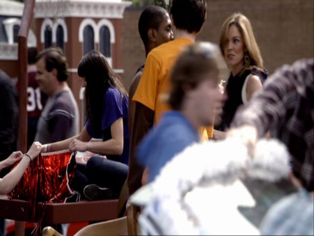 VampireDiariesWorld_dot_org-122FoundersDay0049.jpg