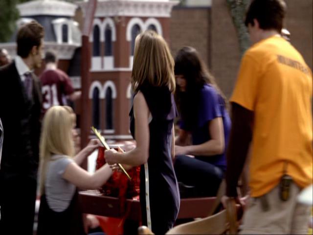 VampireDiariesWorld_dot_org-122FoundersDay0050.jpg