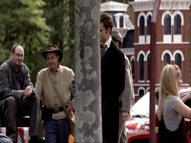 VampireDiariesWorld_dot_org-122FoundersDay0052.jpg