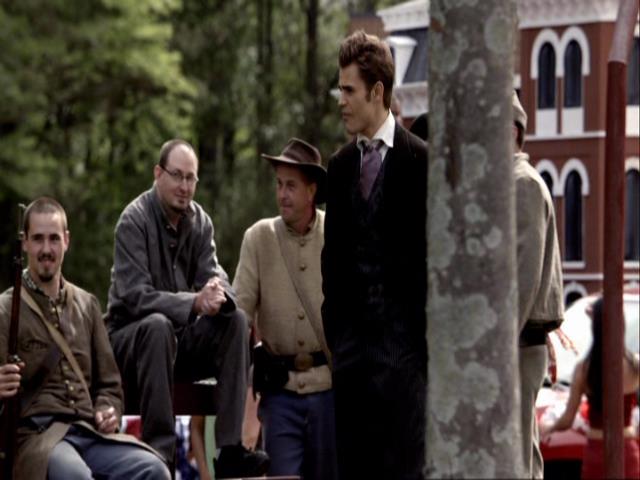 VampireDiariesWorld_dot_org-122FoundersDay0053.jpg