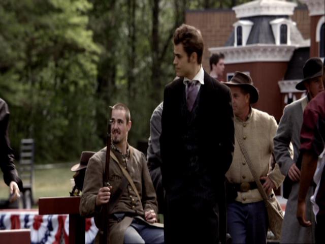 VampireDiariesWorld_dot_org-122FoundersDay0055.jpg