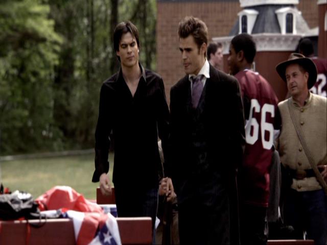 VampireDiariesWorld_dot_org-122FoundersDay0057.jpg